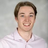 Stuart Dow » клубы :: Волейбокс