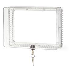 honeywell home thermostat guard cg511a the home depot
