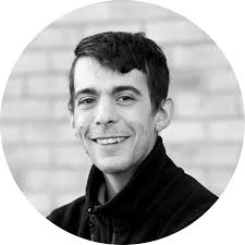 Our Team — Global Doors and Interiors Ltd