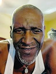 Uthrelle Doyle Scott Obituary