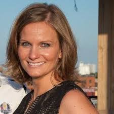 A little over a year ago, my nearly 20 year corporate career came to an end  when I was laid off unexpectedly...4 months pregnant!