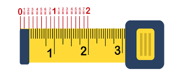 The guides below for how to read a tape measure and how to measure on a tape measure assume imperial (american) units for the explanations. How To Read A Tape Measure In A Easy Way Start Woodworking Now