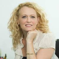 20+ "Pat Rubino" profiles