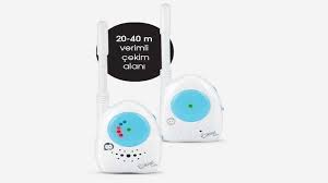 bim kiwi bebek telsizi yorumlari ve ozellikleri kiwi urunler brosur