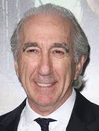 Garry Barber's Instagram, Twitter & Facebook