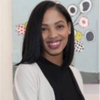 100+ "Austin-smith" profiles