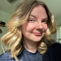 10+ "Elizabeth Gholson" profiles