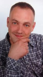 PAT-MAR F.H.U, Warszawa