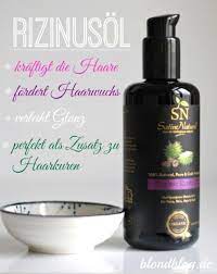 ᐅ haarol ohne silikone meine top 10 ole fur trockene haare haarol ohne silikone haarol trockene haare