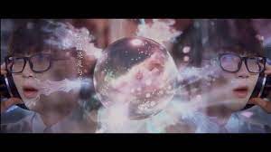 香蜜沉沉烬如霜 毛不易 不染 mv 倾诉衷肠字字戳心 只愿余生无悔 playlist