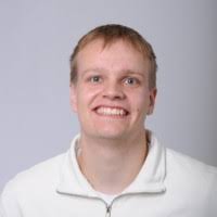 100+ "Køppen" profiles