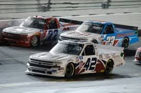 While we all remember the fan favorite winston format and the infamous chase/playoffs systems many don't realize how many ways nascar has determined a. Chase Purdy Latest News Videos Photos And More