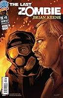 The Last Zombie (Serie de 5 libros) Edición para Kindle