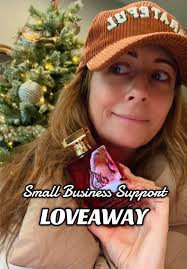 Help us get to 5k! Let’s show up and show OUT for TikTok small  businesses!!! 🙌🏻✨❤️ How to Enter: 💗Smash all the tabs 💗Follow Me,  @JRothebesties & @JILL~ Your Fragrance Bestie 🫶 💗Share with EVERYONE ...