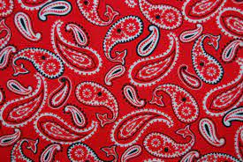 Please contact us if you want to publish a red bandana wallpaper on. Bandana Wallpapers Top Free Bandana Backgrounds Wallpaperaccess