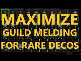 Best Method For Easy Magazine Focus Artillery Guard Attack And More Decorations Youtube