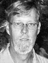 Obituary information for Terry W. Gilliam