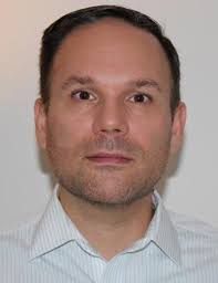 Vorstellung Neues Team