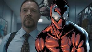 Against all odds, diamanté grew into carnage, one of the most dominant music superstar artists in the world. Venom Let There Be Carnage Trailer Reveals Another Symbiote Host