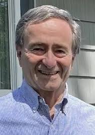 David Sutton Obituary (2023)