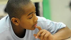 Teaching Math Differently