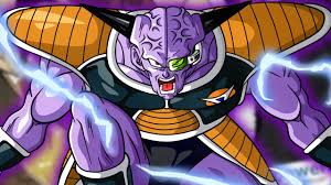 We did not find results for: Dragon Ball Fighterz Guide Beginner S Tips Guide Character Overview Story Mode Guide Usgamer