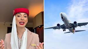 Videos porno de maite perroni photos are mostly true to