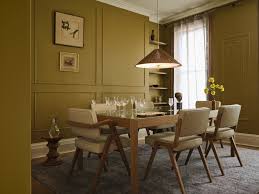 Image result for Light Coppertone 1972 Fedders