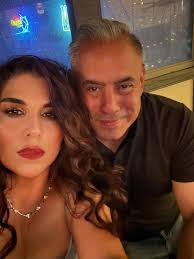 Phenomenal Highlanders 1979