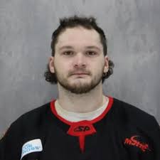 Niverville Nighthawks @ Waywayseecappo Wolverines Saturday, February 03,  2024