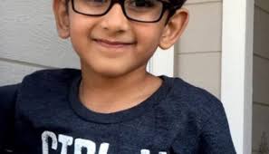 Three Reasons Why Technology Sucks