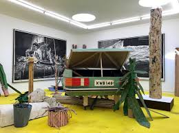 Bildergebnis für Robert Devriendt