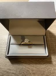We did not find results for: Diamonds Direct Indianapolis 65 Photos 78 Reviews Jewellery 8557 N River Rd Indianapolis In United States Phone Number Yelp