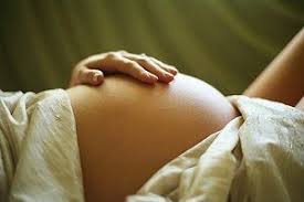 A study published on march 26 in jama. Geburt Mit Pda Infos Uber Die Periduralanasthesie