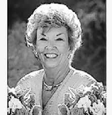 2EHrselfTNuP2AIGrq4j_nancy w haeseker.jpg