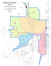 Enter zip code or city, state. Department Division Documents Rapid City South Dakota