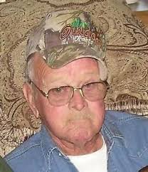 James Wells Obituary (2014)