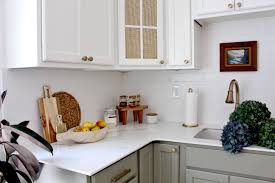 porcelain countertops