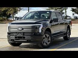 Image result for Agate Black 2025 Lightning