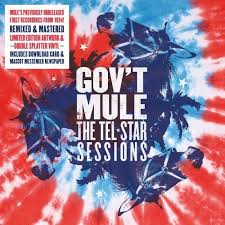 Tel Star Sessions Limited Edition Splattered Vinyl 2 Lp Lp Vinyl Best Buy Gov T Mule Mules Lp Vinyl