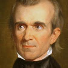 We can't live with these people and we have to do whatever it takes to get  away from them. I don't care what religion or philosophy or abstract ideal  you have, get