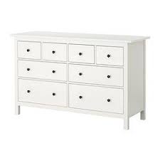 Chest Of Drawers Dressers Ikea Chest Of Drawers 8 Drawer Dresser Ikea Hemnes