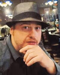 Let us Celebrate the life of Glen Laurence Hefner, Jr. THS Class of 1979.  January 27, 1961