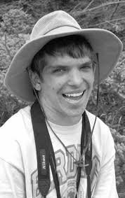 Citywide Day of Music June 21st