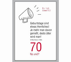 Die feier zum fünfzigsten war unvergesslich, die zum sechzigsten glamourös und auch der siebzigste geburtstag sollte gebührend gefeiert werden. Einladungskarten Zum 70 Geburtstag Download 124 Einladungskarten Zum Selbstgestalten Und Ausdrucken Eine Geburtstagsfeier Zu Organisieren Ist Eine Verdammt Komplizierte Star Topologi