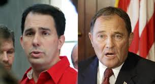 Gary Herbert: Latest News, Top Stories & Analysis