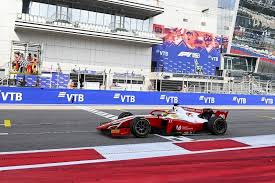This championship is not an easy one due to its learning curve for rookies especially with the introduction of the new car, but we think that mick. Four F2 Teams Lodge Intention To Appeal Against Schumacher S Sochi Win