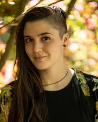 Madeline Rae Nadis Schwartz, Clinical Social Work/Therapist, Seattle, WA,  98125