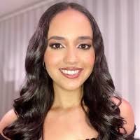 200+ "Angie Rueda" profiles