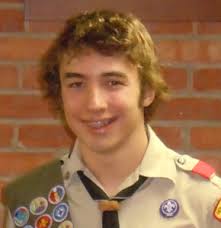 Troop 69, Pathway to Adventure Council, B.S.A.